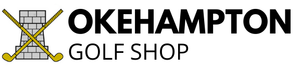 Okehampton Golf Shop