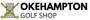 Okehampton Golf Shop
