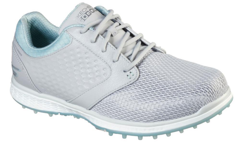 Skechers go elite sales 3 golf shoes