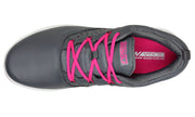Skechers Womens Pro 2 Waterproof Golf Shoes