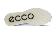 ECCO Mens Golf S-Three Golf Shoe