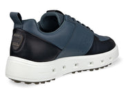 Ecco M Golf Street 720 (NEW STYLE!!)