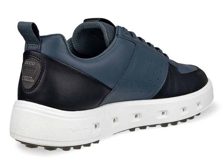 Ecco M Golf Street 720 (NEW STYLE!!)