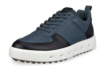 Ecco M Golf Street 720 (NEW STYLE!!)