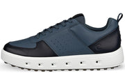 Ecco M Golf Street 720 (NEW STYLE!!)