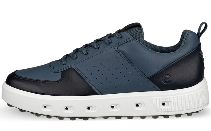 Ecco M Golf Street 720 (NEW STYLE!!)