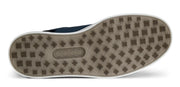 Ecco M Golf Street 720 (NEW STYLE!!)