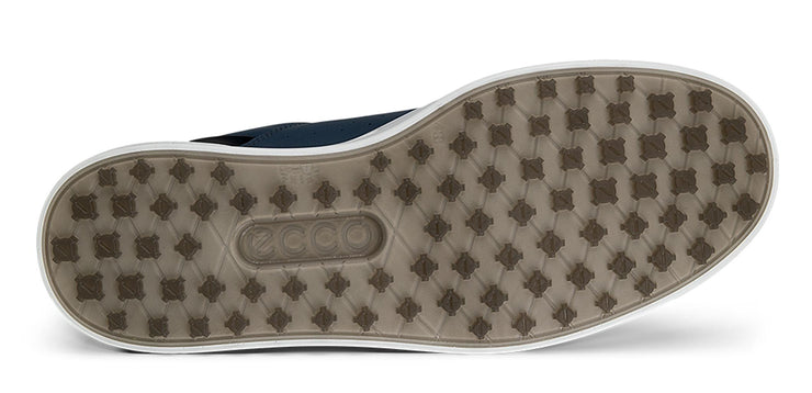 Ecco M Golf Street 720 (NEW STYLE!!)