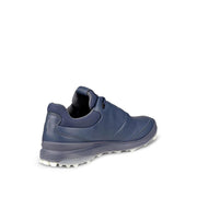 ECCO W Biom Hybrid 3 (Ladies)