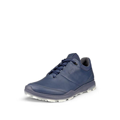 ECCO W Biom Hybrid 3 (Ladies)