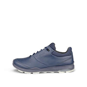 ECCO W Biom Hybrid 3 (Ladies)