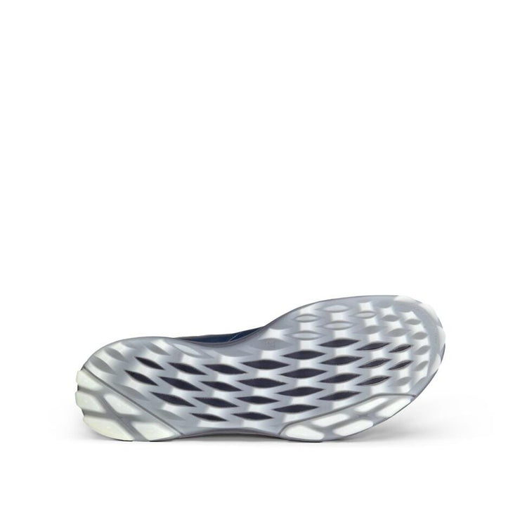 ECCO W Biom Hybrid 3 (Ladies)