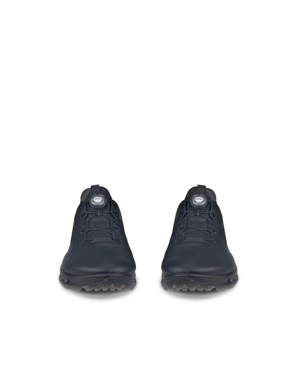 Ecco Biom C4 (BOA) Shoe Sale - Free Shoe Care Kit & Free Delivery