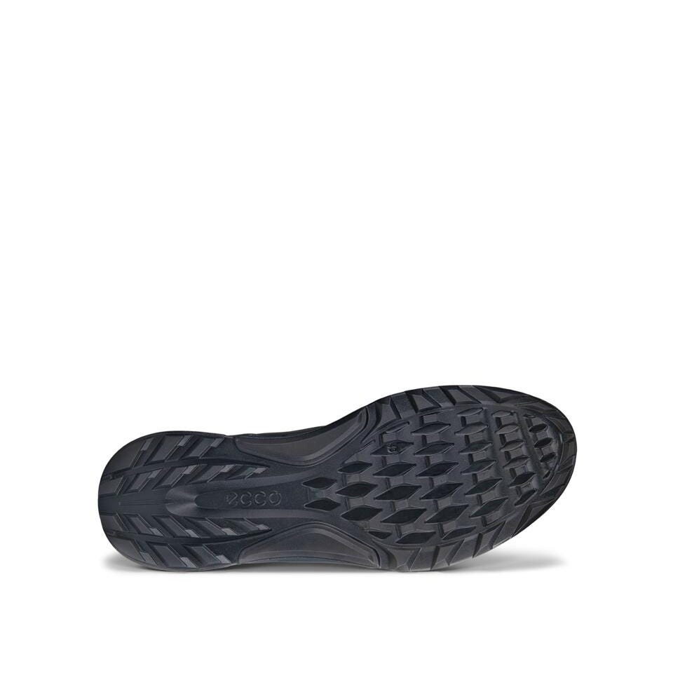 Ecco Biom C4 (BOA) Shoe Sale - Free Shoe Care Kit & Free Delivery