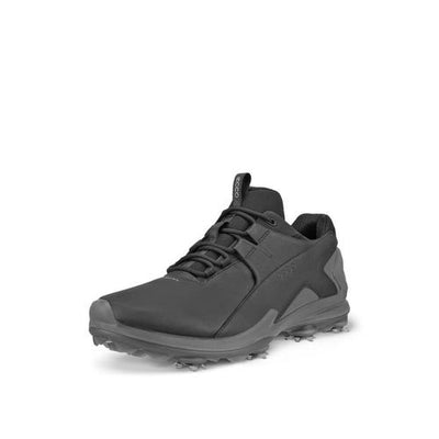 Ecco M Biom Tour (Lace up)