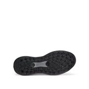 ECCO M GOLF LT1 (BOA) - STEEL/BLACK