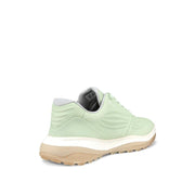 ECCO W GOLF LT1 MATCHA - LADIES