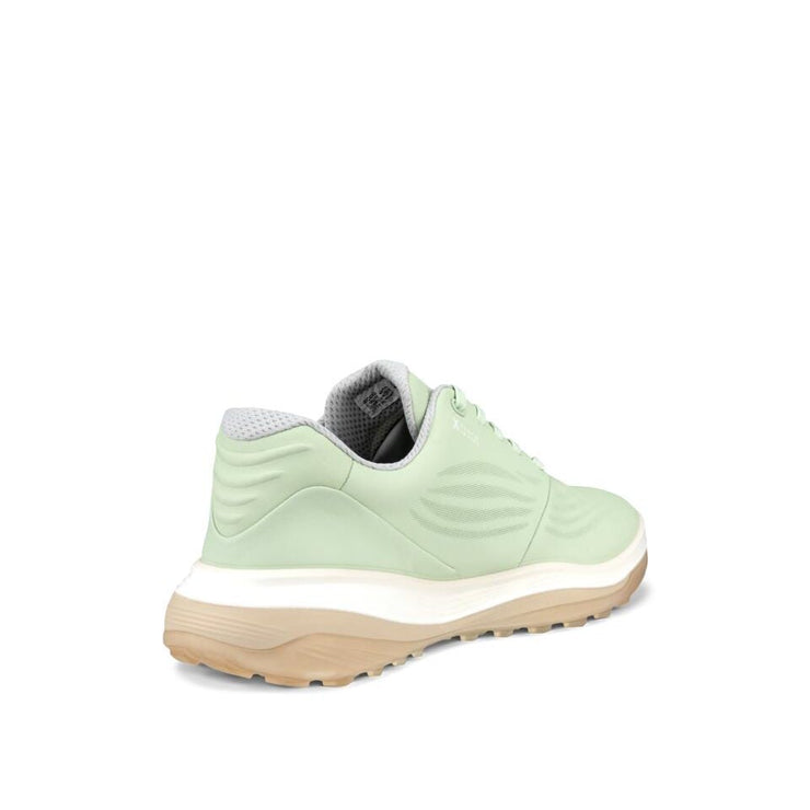 ECCO W GOLF LT1 MATCHA - LADIES