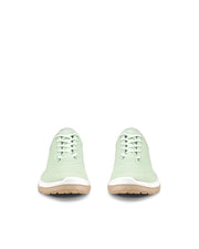 ECCO W GOLF LT1 MATCHA - LADIES