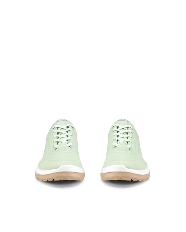 ECCO W GOLF LT1 MATCHA - LADIES