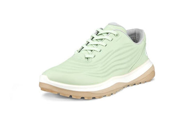 ECCO W GOLF LT1 MATCHA - LADIES
