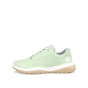 ECCO W GOLF LT1 MATCHA - LADIES