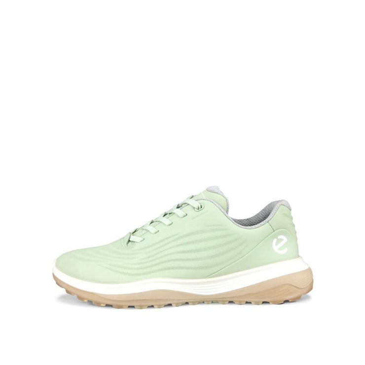 ECCO W GOLF LT1 MATCHA - LADIES