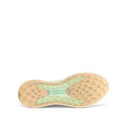 ECCO W GOLF LT1 MATCHA - LADIES