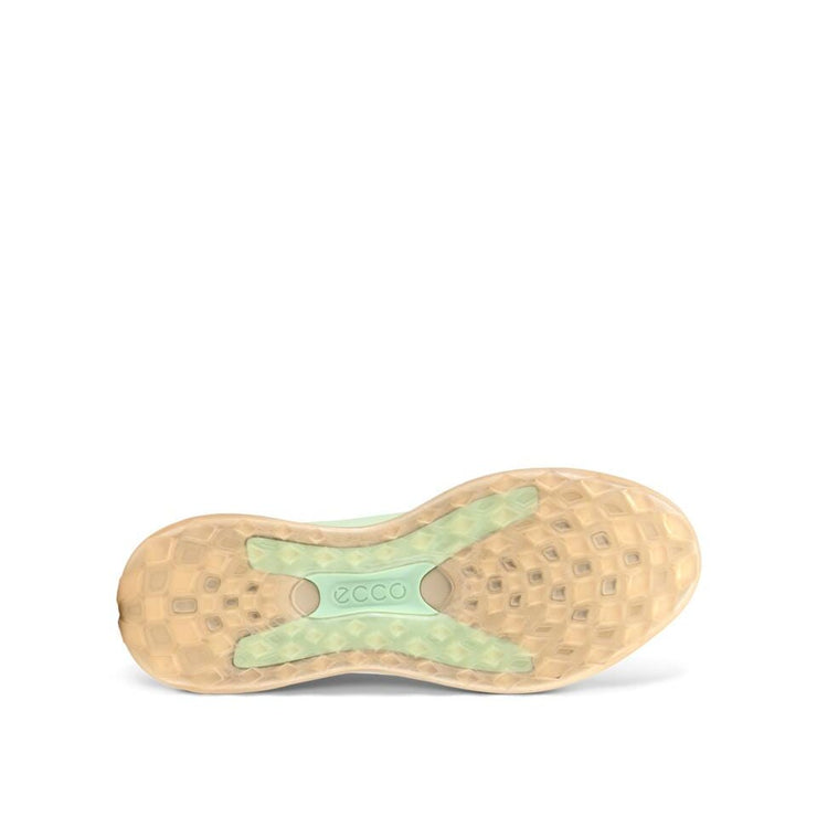 ECCO W GOLF LT1 MATCHA - LADIES