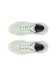 ECCO W GOLF LT1 MATCHA - LADIES