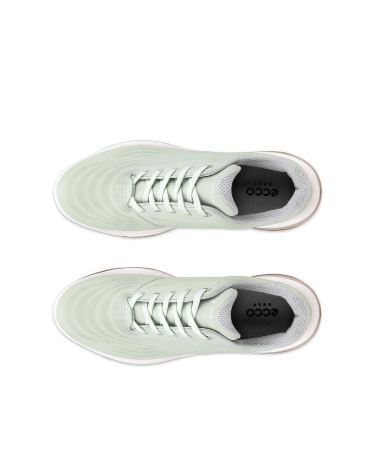 ECCO W GOLF LT1 MATCHA - LADIES