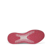 ECCO W GOLF LT1 WHITE/BUBBLEGUM - LADIES