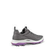 Ecco W Biom Tour (Lace Up)