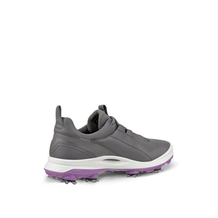 Ecco W Biom Tour (Lace Up)
