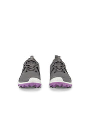 Ecco W Biom Tour (Lace Up)