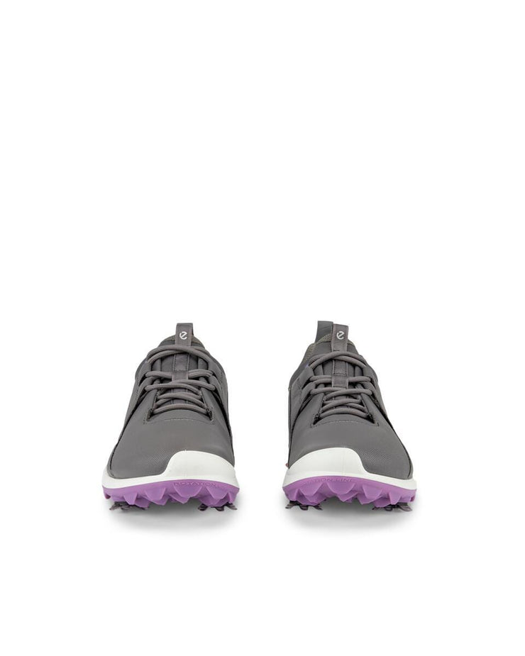 Ecco W Biom Tour (Lace Up)