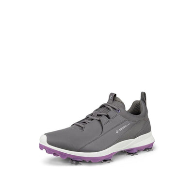 Ecco W Biom Tour (Lace Up)