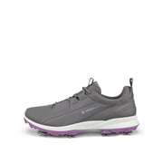 Ecco W Biom Tour (Lace Up)