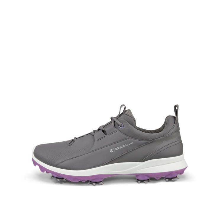 Ecco W Biom Tour (Lace Up)