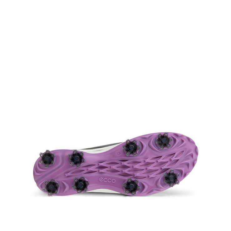 Ecco W Biom Tour (Lace Up)