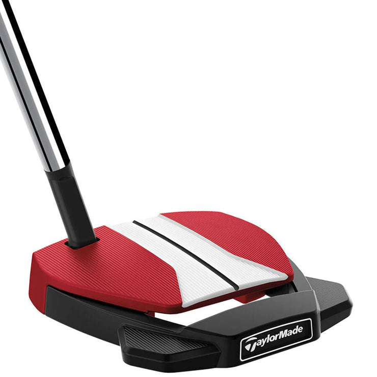 Taylormade Spider GTX Putter