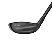 Cobra Darkspeed LS 3 Wood