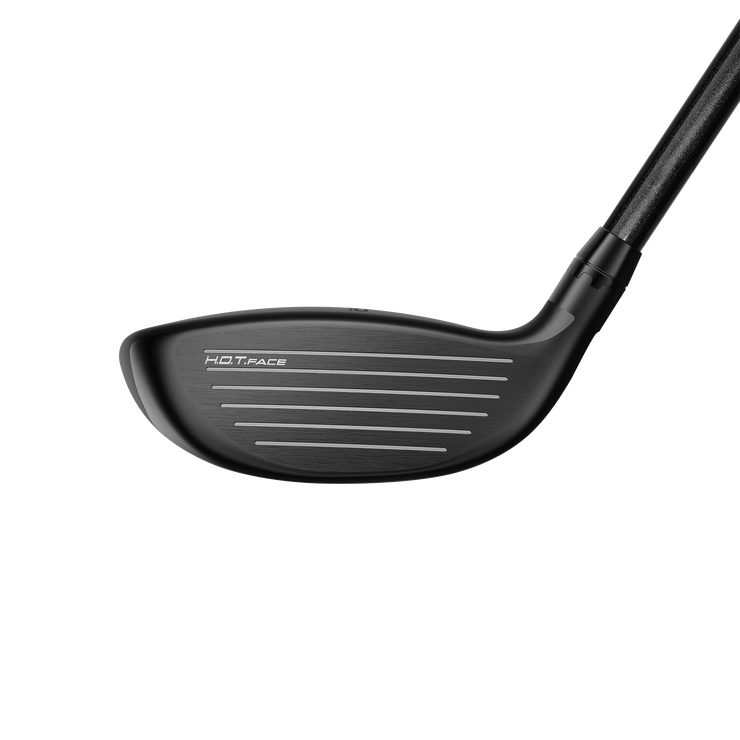 Cobra Darkspeed LS 3 Wood