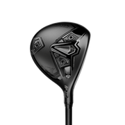 Cobra Darkspeed LS 3 Wood