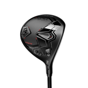 Cobra Darkspeed 3 Wood Max