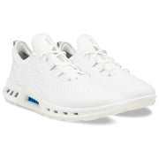 Ecco Mens Golf Biom C4 - White