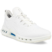 Ecco Mens Golf Biom C4 - White