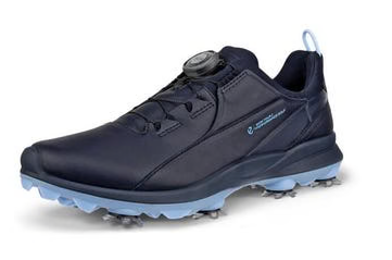 Ecco W Golf Biom Tour (Boa)