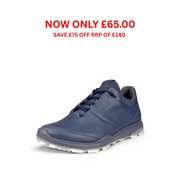 ECCO W Biom Hybrid 3 (Ladies)