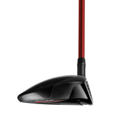 Taylormade Stealth 2 HD Fairway Wood